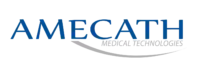 amecath amecath
