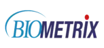 biometrix biometrix