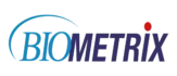 biometrix