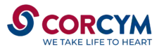 corcym