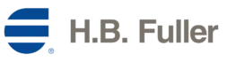 hbfuller hbfuller