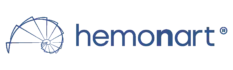 hemonart hemonart