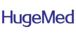 hugemed