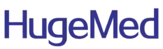 hugemed