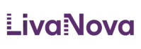 livanova livanova