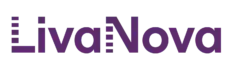 livanova