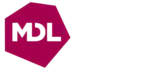 mld mld