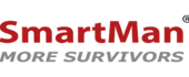 smartman
