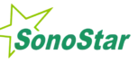 sonostar sonostar
