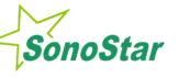 sonostar sonostar
