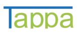 tappa