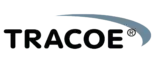 tracoe
